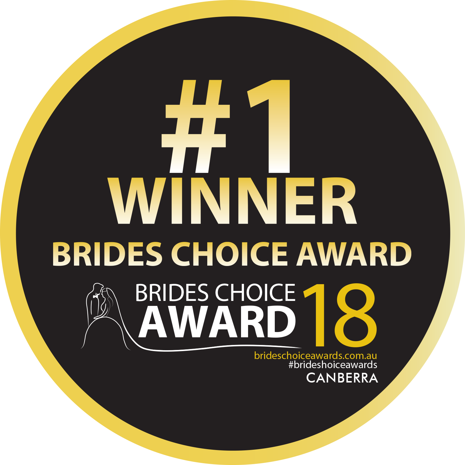 Royal Canberra Golf Club-1478187